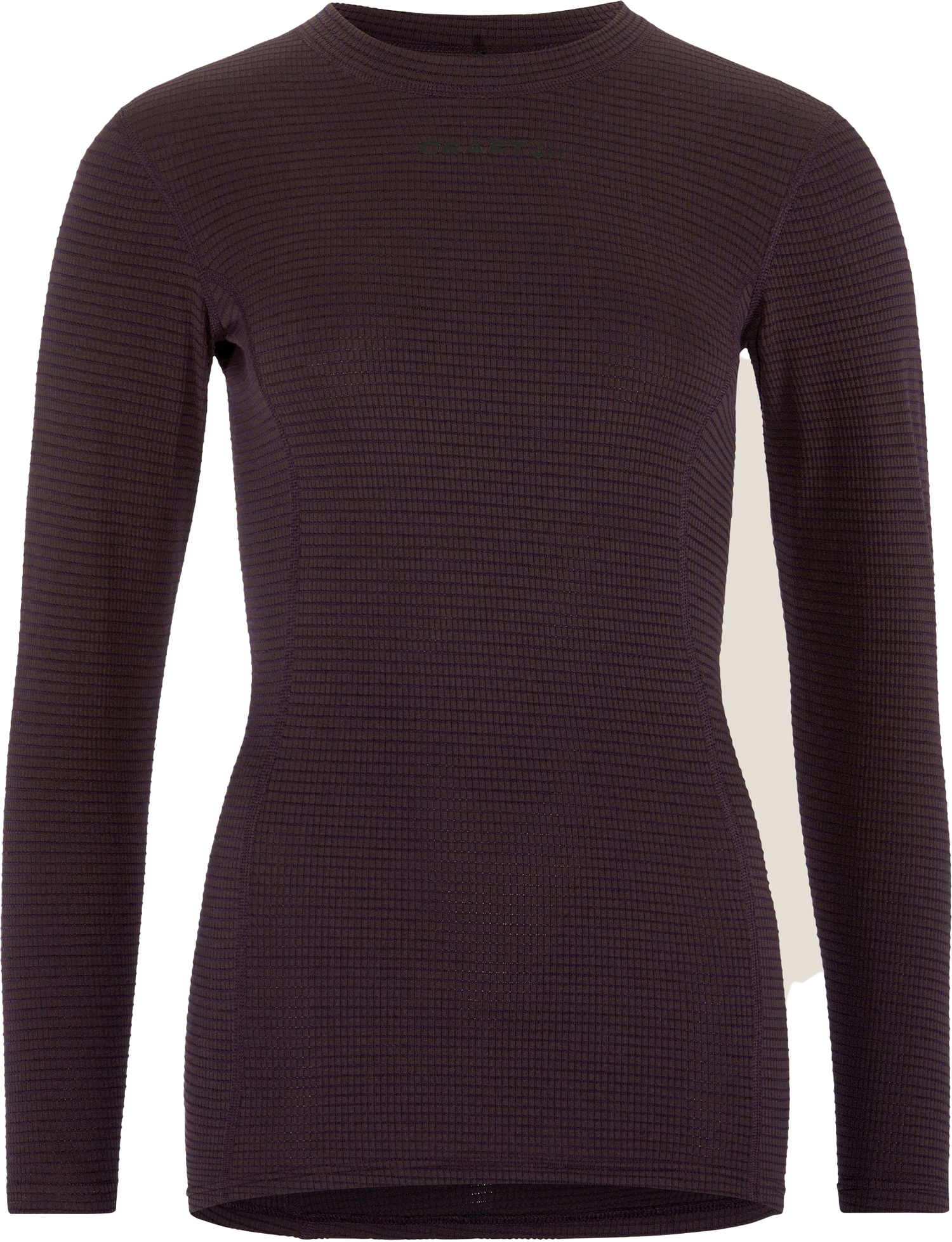 T-shirt Craft Extreme X Long Sleeve Base Layer Lilla | 1911154-499000, 0