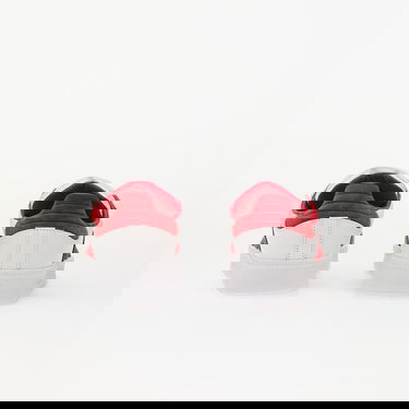 Sneakers og sko adidas Originals Samba Xlg Ftw Hvid | JI3189, 4