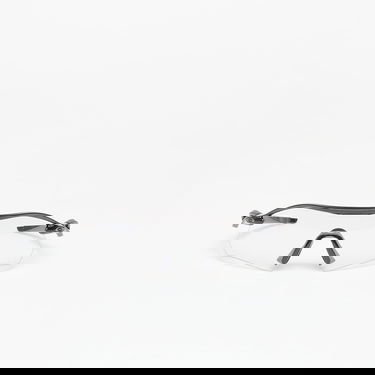 Solbriller OAKLEY Oakley Radar Plate Sunglasses Sort | 0OO9495D-949502, 0