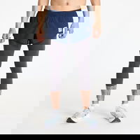 SAYSKY Combat 2" Shorts