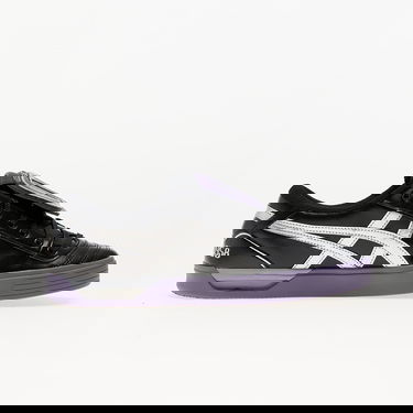Sneakers og sko Asics Gel-FlEXkee 958 Black/ Pure Silver Sort | 1201A921-001, 1
