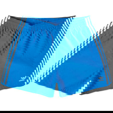 Shorts adidas Originals Sprinter Shorts "Bluebird" Blå | IU0772, 0