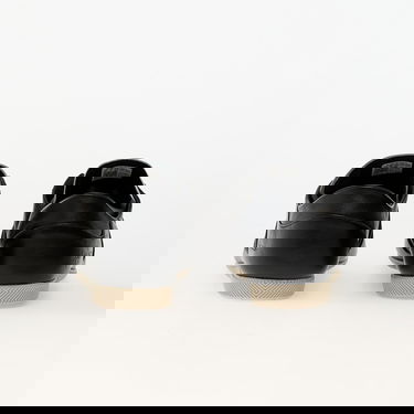 Sneakers og sko Y-3 Y-3 Japan Sort | JS1111, 4