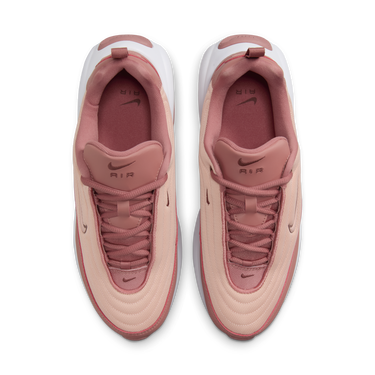 Sneakers og sko Nike Air Max Portal Lyserød | HF3053-600, 2