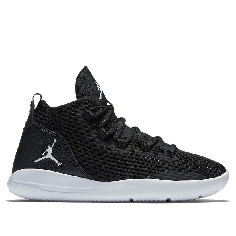 Sneakers og sko Jordan Air Jordan Reveal Sort | 834126-010