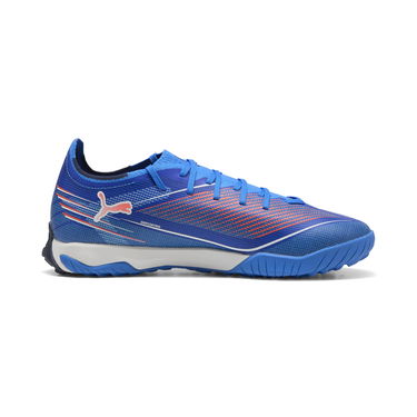 Sneakers og sko Puma ULTRA 6 MATCH TT Blå | 108522_01, 4
