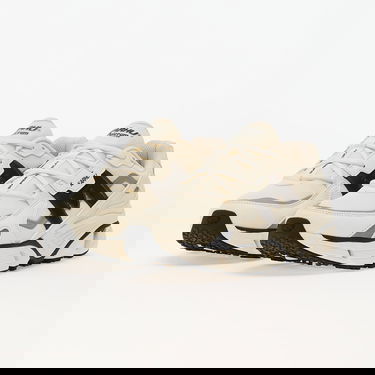 Sneakers og sko Karhu Super Fulcrum Vanilla Ice/ Black Beige | F860003, 5