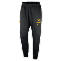 Los Angeles Lakers Club Courtside Pants