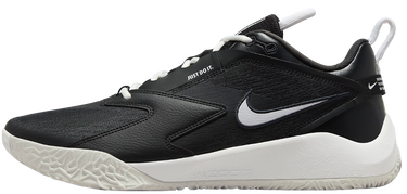 Sneakers og sko Nike AIR ZOOM HYPERACE 3 Sort | fq7074-002, 2