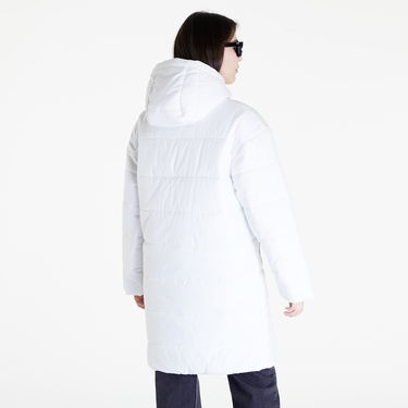 Parka Nike Therma-FIT Repel Synthetic-Fill Hooded Parka Hvid | DX1798-121, 4
