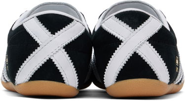 Sneakers og sko adidas Originals Tokyo Sort | JI0183, 1
