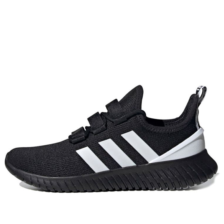 Sneakers og sko adidas Performance Kaptir Sort | FW5117