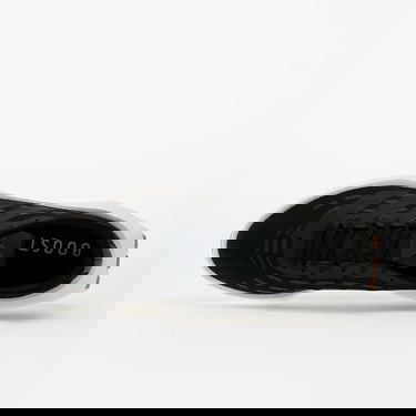 Sneakers og sko adidas Performance Flowboost Sort | JR5506, 3
