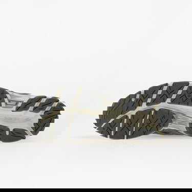 Sneakers og sko Asics Gel-Nyc Grå | 1203A739-020, 1
