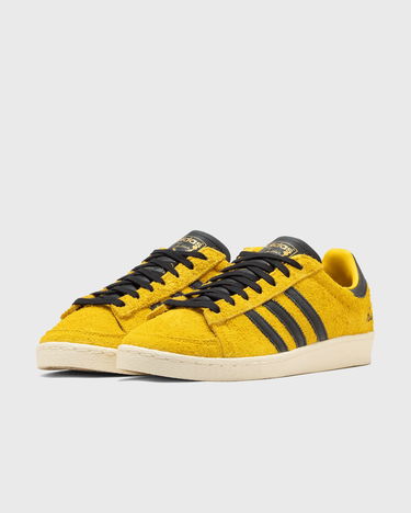 Sneakers og sko adidas Originals Bruce Lee x Jabbar Lo 'Game Of Death' Gul | JR1597, 2