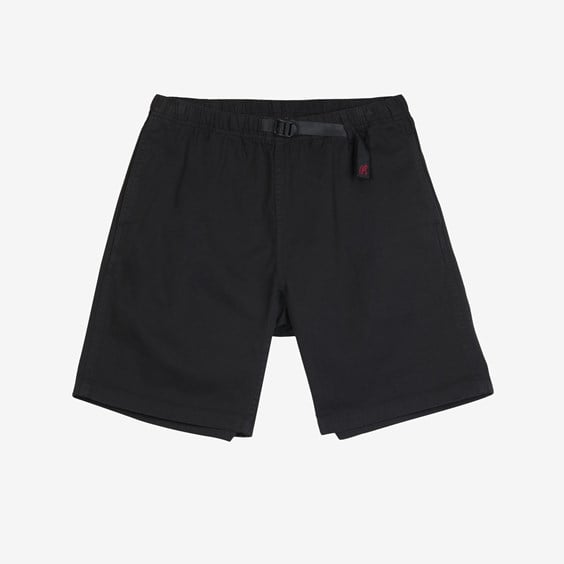Shorts GRAMICCI G-shorts Sort | 811756J-BLK-CO, 0