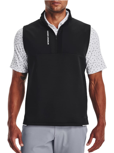 Vest Under Armour Storm Daytona Vets Sort | 1373408-001