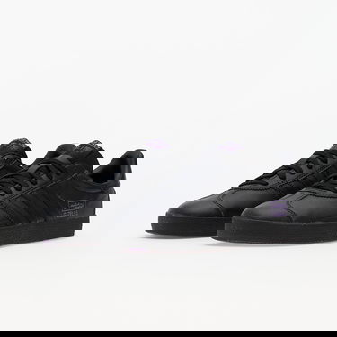 Sneakers og sko adidas Originals Paradgim Gazelle Ad "Core Black" Sort | GV9850, 5
