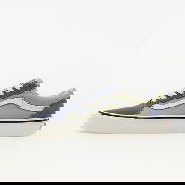Sneakers og sko Vans Old Skool 36 DX Flerfarvet | VN0A54F341G1, 0