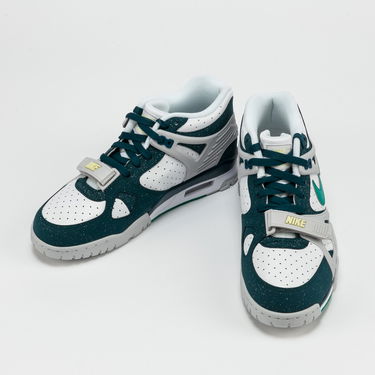 Sneakers og sko Nike Air Trainer 3 Hvid | CZ3568-100, 2