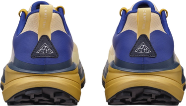 Sneakers og sko Craft Pure Trail X Flerfarvet | 1915202-376346, 4