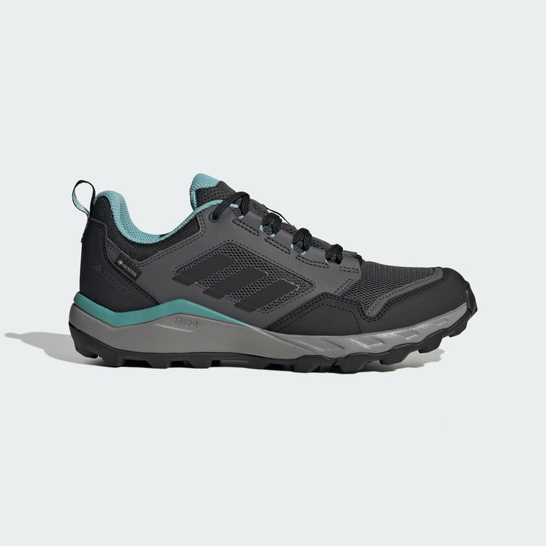 Sneakers og sko adidas Originals Tracerocker 2.0 GORE-TEX Trail Grå | IF5028, 0