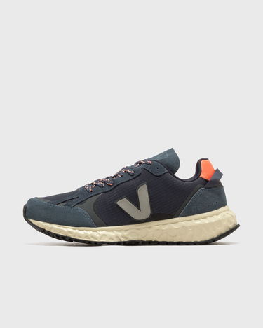 Sneakers og sko Veja Veja X F/CE Condor Royale Blå | FC1921105B, 2