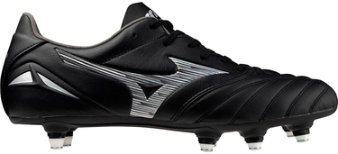 Sneakers og sko Mizuno Morelia NEO IV Pro SG Sort | p1gc2435-03, 0