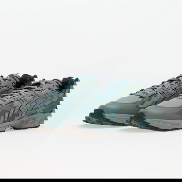 Sneakers og sko Asics Gel-1130 "Slate Grey" Grøn | 1203A413-021, 4