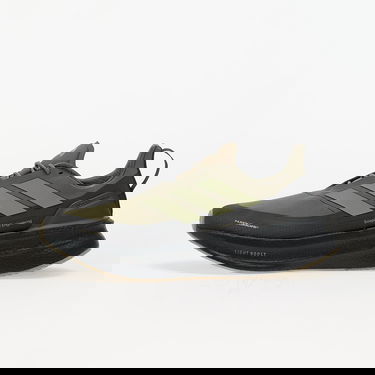 Sneakers og sko adidas Performance UltraBOOST 5 Hk Grøn | JQ5388, 0