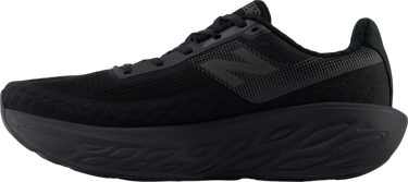 Sneakers og sko New Balance Fresh Foam X 1080 v14 Sort | m1080k14, 1