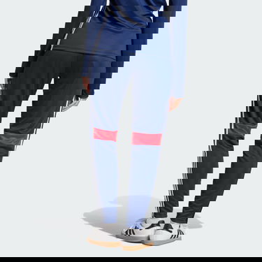 Joggingbukser adidas Performance Training Pants Blå | JD0570, 2