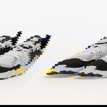 Sneakers og sko Puma Blaze of Glory PRM Hvid | 38757501, 5