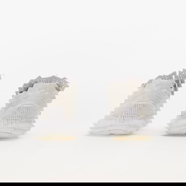 Sneakers og sko Reebok Maison Margiela x Zig 3D Storm "Memory of Shoes" Hvid | GW5008, 3
