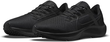 Sneakers og sko Nike Air Zoom Pegasus 38 Sort | cw7356-001, 4