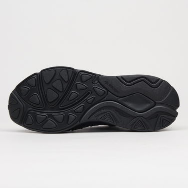Sneakers og sko adidas Originals Lxcon Sort | EE5900, 4