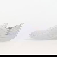 Ultra Flex 3.0-Brill White