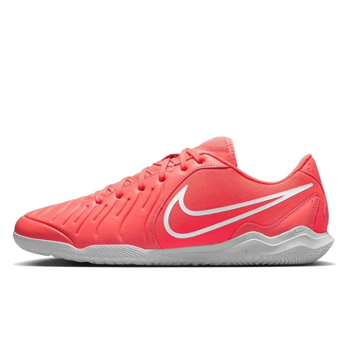 Sneakers og sko Nike LEGEND 10 CLUB IC Lyserød | DV4343-800, 0