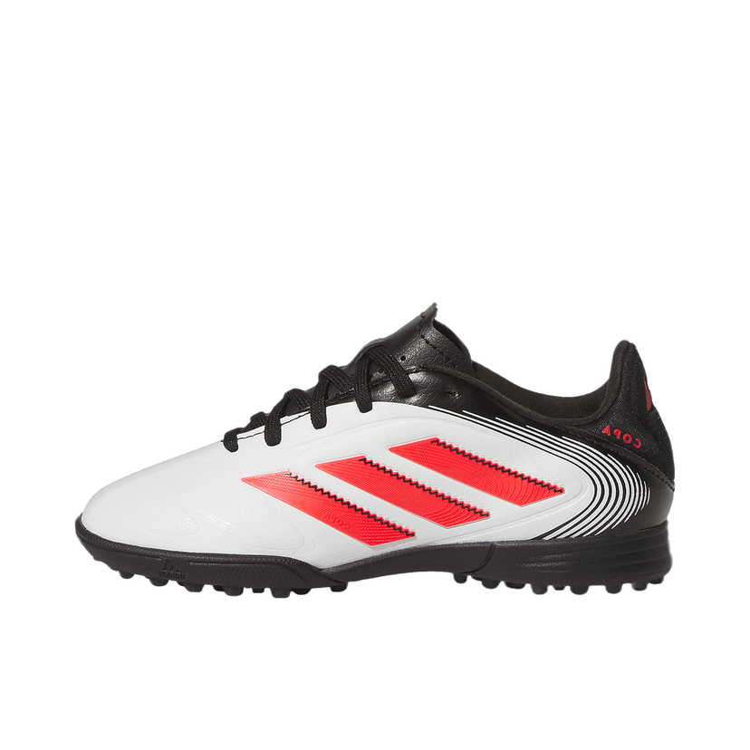 Sneakers og sko adidas Performance COPA PURE III LEAGUE TF Hvid | ih2241
