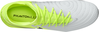 Sneakers og sko Nike Phantom Luna II Academy FG/MG Gul | fd6725-003, 3