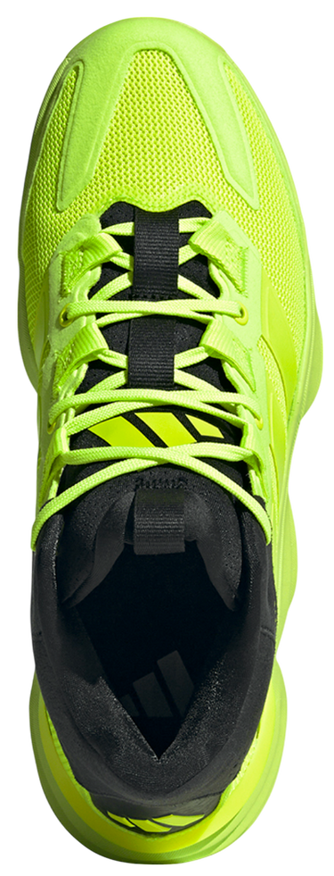 Sneakers og sko adidas Performance adidas Courtstabil M Gul | jp7271, 5