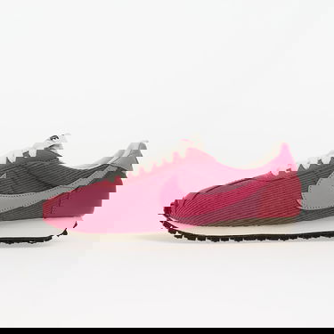 Sneakers og sko Nike Ld-1000 Se Bourgogne | HV4455-600, 0