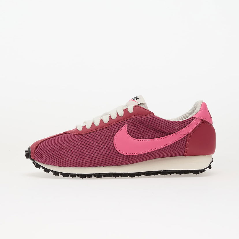 Sneakers og sko Nike Ld-1000 Se Bourgogne | HV4455-600