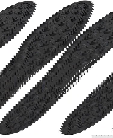 Sneakers og sko adidas Performance COPA GLORO TF Sort | fz6121, 2