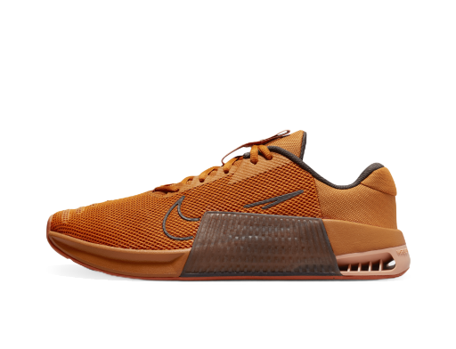 Sneakers og sko Nike Metcon 9 Brun | DZ2617-800
