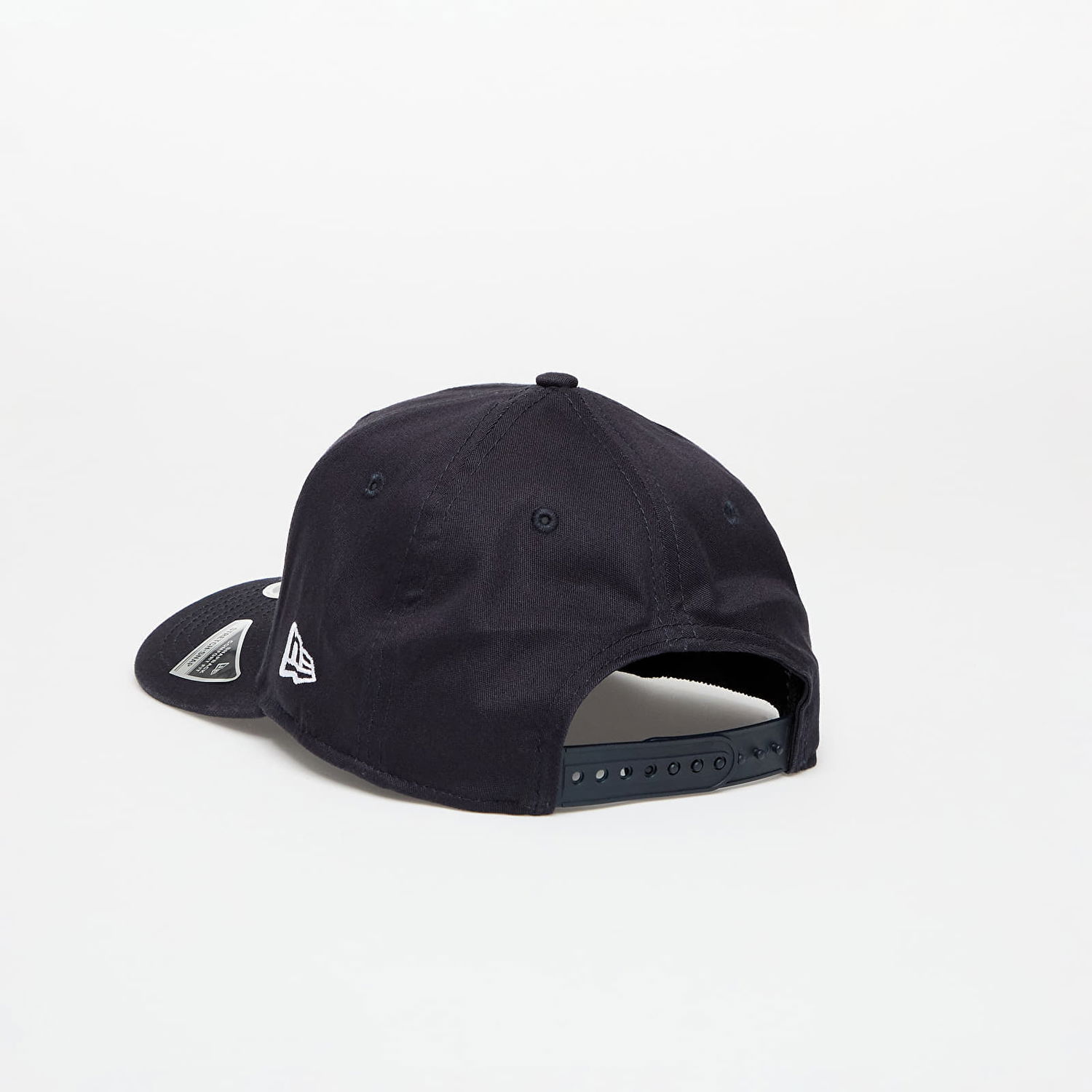 Kasket New Era Stretch Snap 9SEVENTY New York Yankees Baseball Cap Mørkeblå | 60595452, 1
