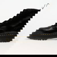 Sinclair Fl Black Buttero & Black