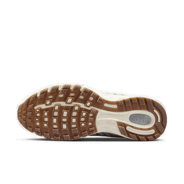 Sneakers og sko Nike Air Pegasus 2005 Beige | HJ5271-002, 3