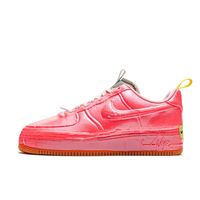 Air Force 1 Low Experimental "Racer Pink"