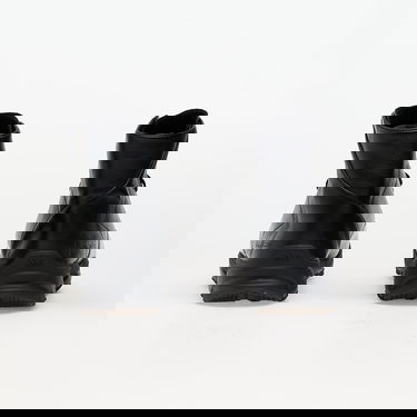 Sneakers og sko Y-3 GSG9 Black/ Black/ Black Sort | IE5662, 3